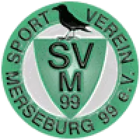 JSG Merseburg