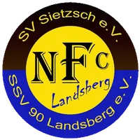 FC Nachwuchs Landsberg