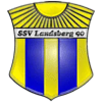 FC Landsberg