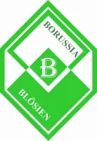 BSV Borussia Blösien