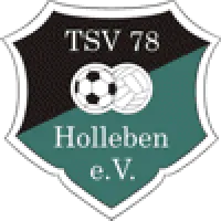 TSV 78 Holleben