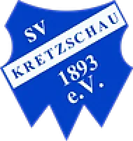 SV Kretzschau