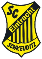 Eintracht Schkeuditz