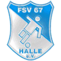 FSV 67 Halle/Bennste