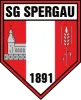 JSG Spergau/Braunsbedra