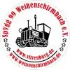 Weißenschirmbach II