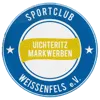 SC U-M Weißenfels II