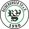 Reideburg/Halle