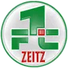SG Zeitz-Tröglitz