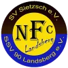 FC Nachwuchs Landsberg