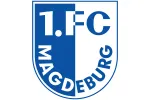 1 FC Magdeburg U11
