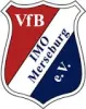 VFB IMO Merseburg (A)