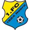 1. FC 1924 Nebra (N)