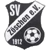 SV Zöschen 1912 (N)