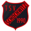 TSV Schochwitz II