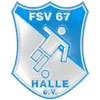 FSV 67 Halle/Bennste