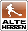 Oldies mit 5:0 Derby-Kantersieg in Wengelsdorf