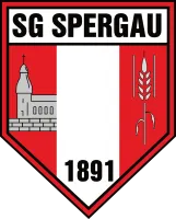 SG Spergau II