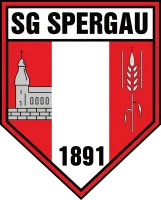 Spergau/Braunsbedra