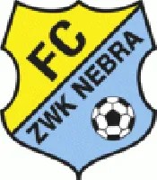 FC ZWK Nebra