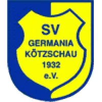 SPG Kötzschau/Günth.