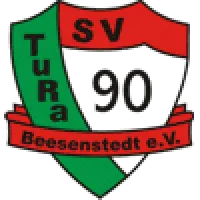 SV TuRa Beesenstedt