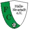FC Halle Neustadt