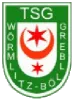 JSG Wörmlitz / Ammen