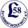 SV Liebertwolkwitz