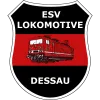 Lok BW Dessau