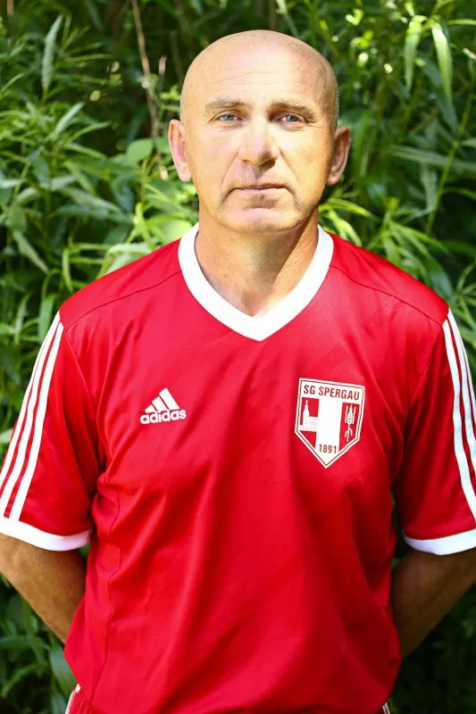 Mirsad Mehovic